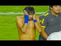 Neymar&#39;s First Match For Brazil . USA 0-2 Brazil (2010) Full Review