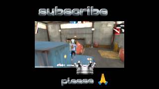 quality tutorial 🙏#freefire #quality ....