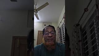 Is using photos, videos, and audio-visual media allowed in Islam