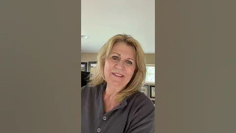 Cindy Wilbur NV21