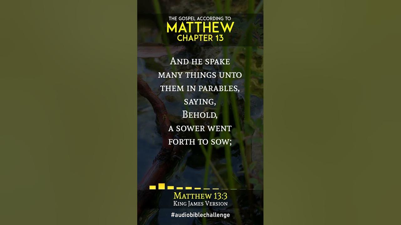 matthew-13-verse-01-05-kingdom-legacy-family-bible-shorts-read-by