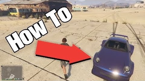 How To speed glitch the comet retro custom