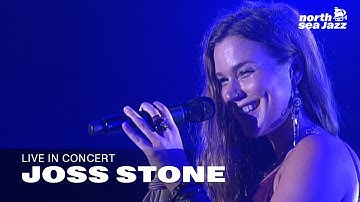 Joss Stone - 