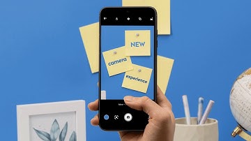 RELAUNCHING: The Fairphone 4 | All new camera experience | Our most sustainable upgrade yet