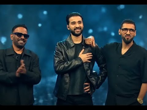 Raghav Juyal ke dance 👌👌❤️🧿kamal hai #raghav #raghavjuyal