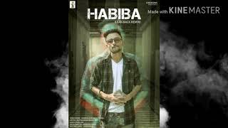 Habiba ft. rap badshah royal jatt (lean ...