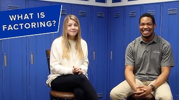 Do You Need A Freight Factoring Company for Your Transportation Business?