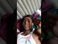 Https Youtube Com Mdrohitskmistrimdrohitskmistri Si P5j88Mvqz2cJuxa Https Youtube Com Mdrohitskmistrimdrohitskmistri Si P5j88Mvqz2cJuxa