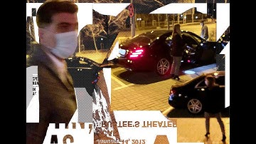 IMAGINI EXCLUSIVE CU SIMONA HALEP DUPA INFRANGEREA DE LA AUSTRALIAN OPEN