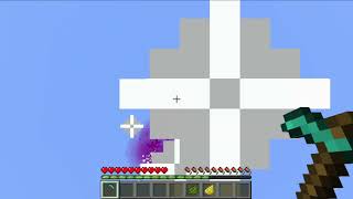 Aotmc Attack On Titan Flaregun Showcase