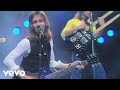 Smokie - I'll Meet You At Midnight (ITN Supersonic 25.10.1976) (VOD)