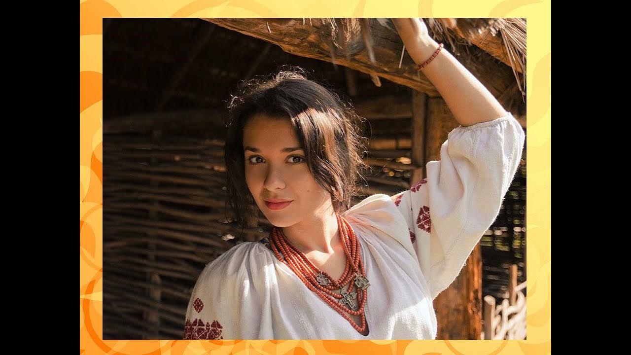 Красивая женщина. Молодая женщина песня. Молодая женщина песня. Katy perry prism album. Irina j afrodita.