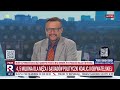 KORYTO DLA SWOICH?! Miliony z pomocy powodziowej dla męża i sąsiadów polityczki KO! | A.Klarenbach
