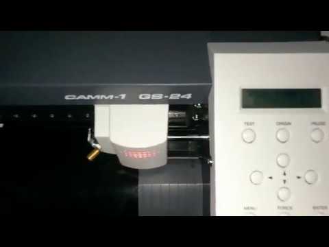 switcher
