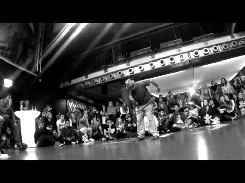 storm bboy legend