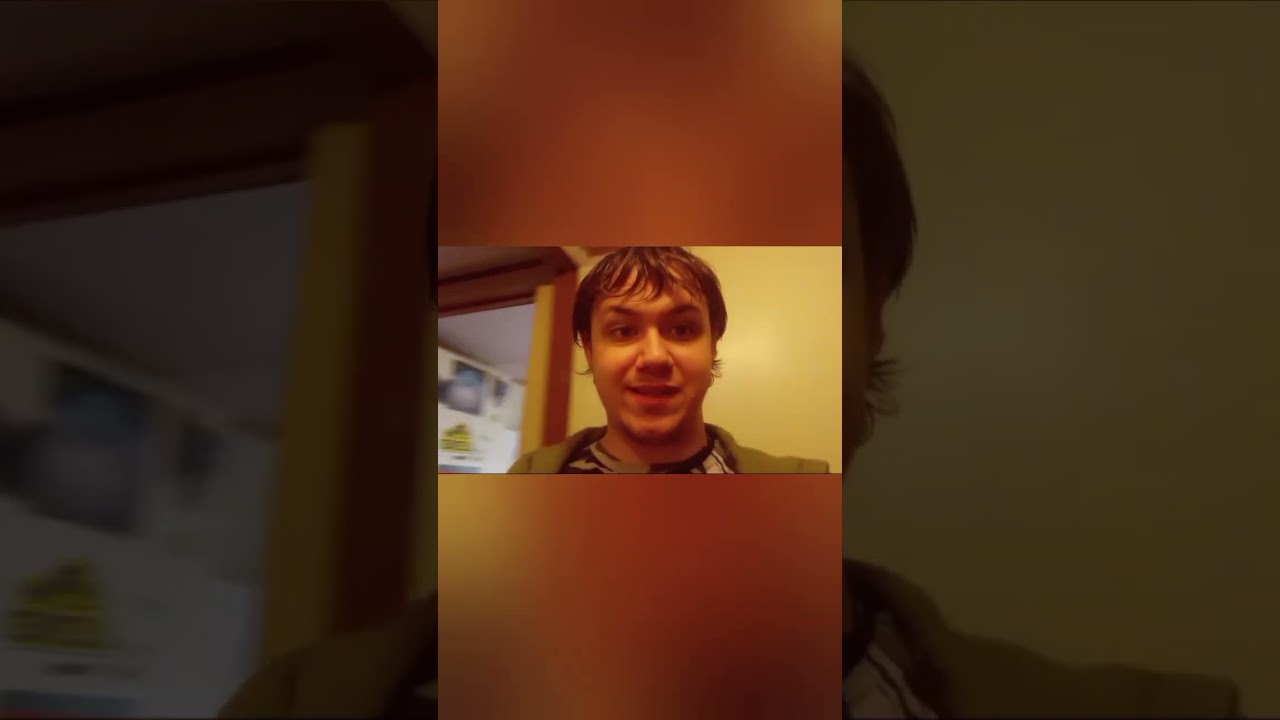 Ninja Roomies Season 8: Back to the Ninja School. Episode 1-12 (Part 3-3)