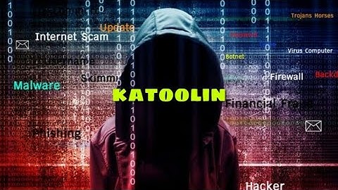 install all the pentesting tools on kali linux using katoolin