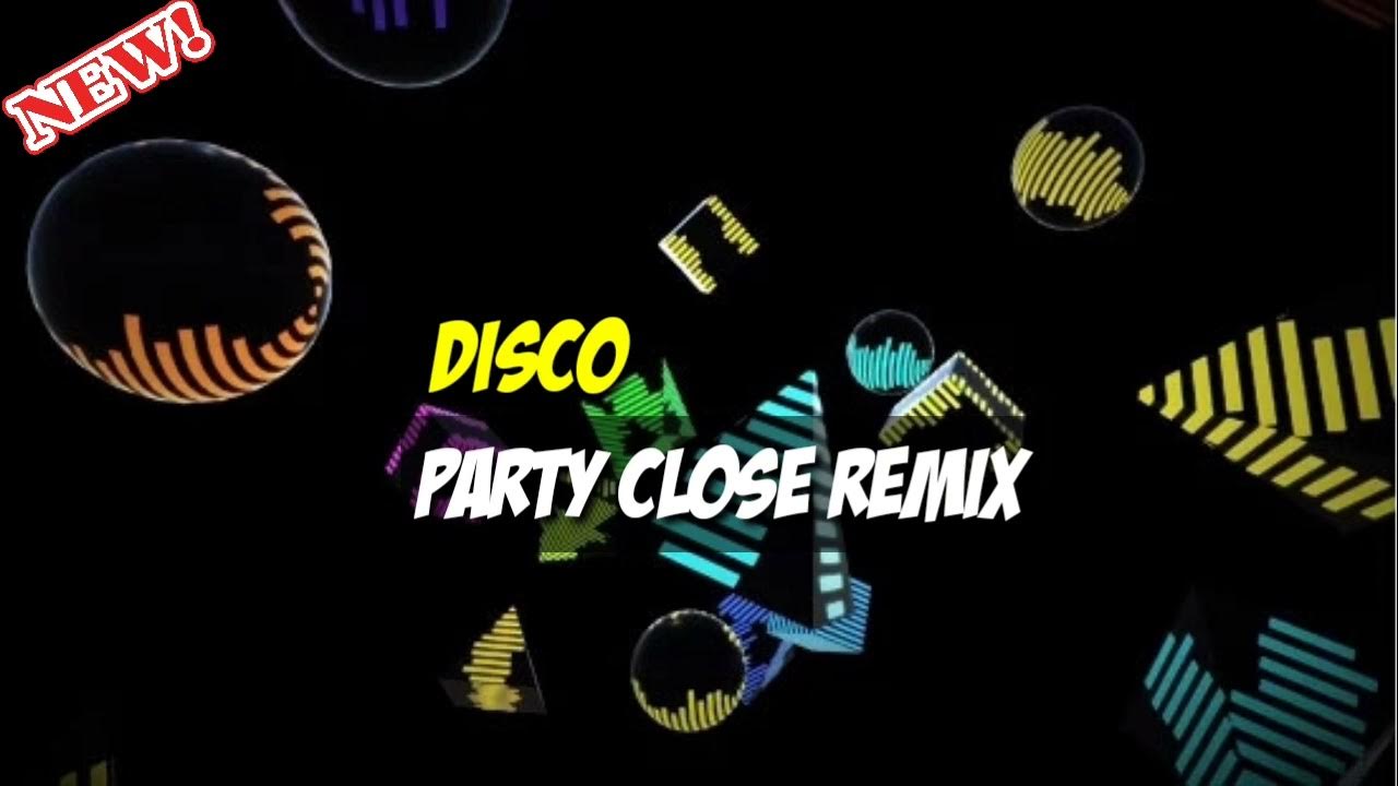 Closed ремикс. Closed ремикс. Come closer. Halsey. The chainsmokers halsey video.