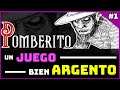 Nos CONVERTIMOS en GAUCHO por 1 NOCHE - POMBERITO