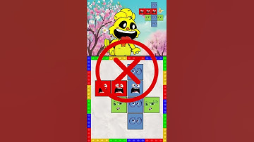 Painting inside out 2 coloring puzzle game Part 3#3 #painting #coloring #game #insideout2 #insideout