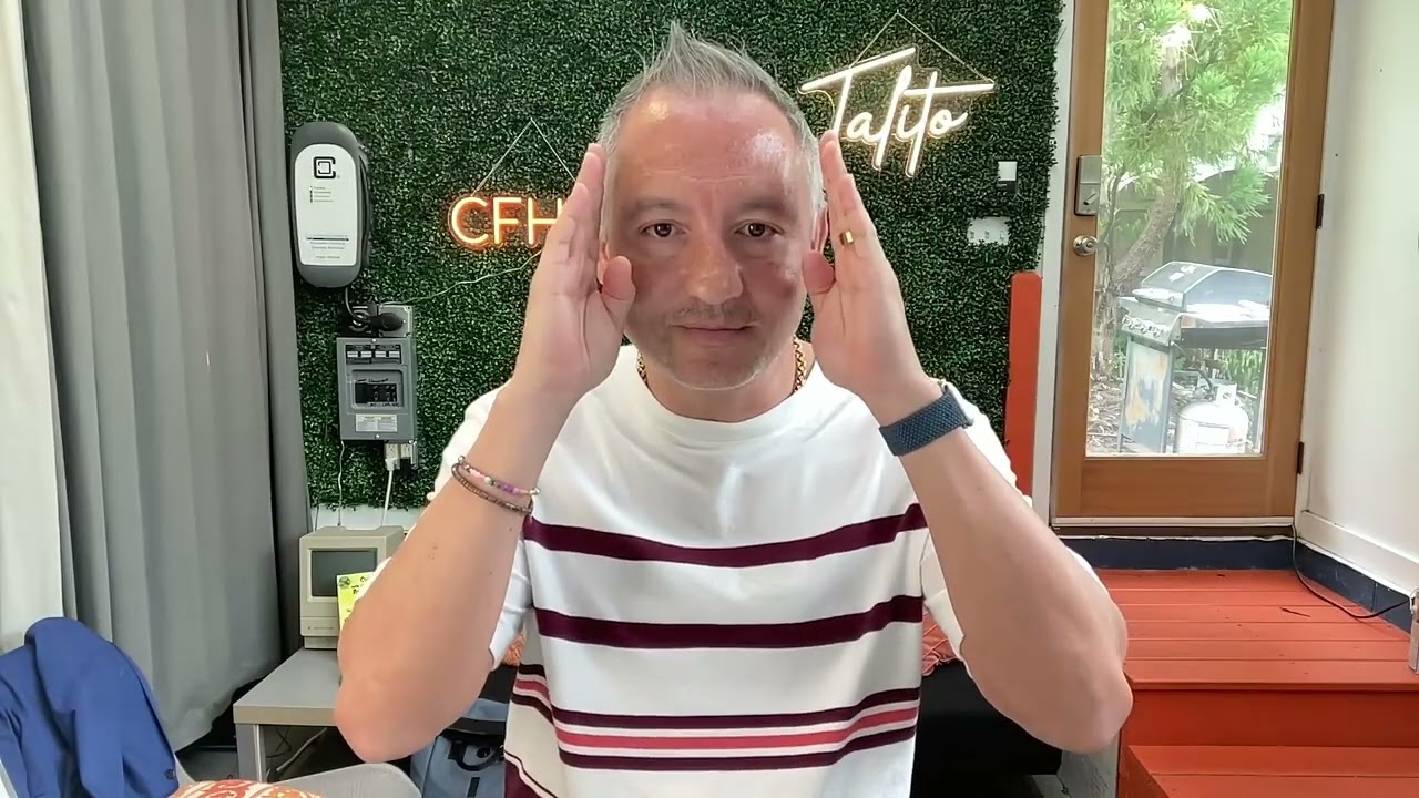 Reclaiming Team Based Primary Care In PCBH