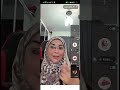 مفاجات فاطمة حسن فى قضية فاطمة عروسة بورسعيد لاول مرة عن اخو دعاء و المستشار مجدى الادوش و احمد حساب mp3