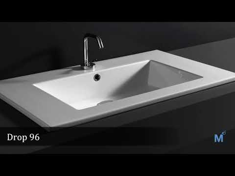 drop-bathroom-sinks