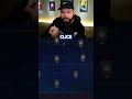 FC 26’s BEST APP &amp; EXTENSION FOR SBCS!