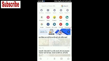 How to install and download google camera in redmi 4 without root