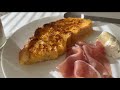 ダメな時もひっくるめて人生