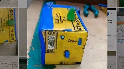 How to make 4-20 MA source || using V=IR || with circuit digram|| project for students||100%Working