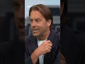 Heerlijk kelderklasse-deal tussen Liverpool en Alonso 😂