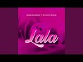 Lala (feat. Lody Music) (Preview)