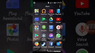 Tolkback ko kase Band kare screenshot 5