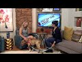 Pet of the Week and Feline Film Fest