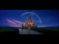 Walt Disney Pictures Pixar Animation Studios Cars 3 Walt Disney Pictures Pixar Animation Studios Cars 3