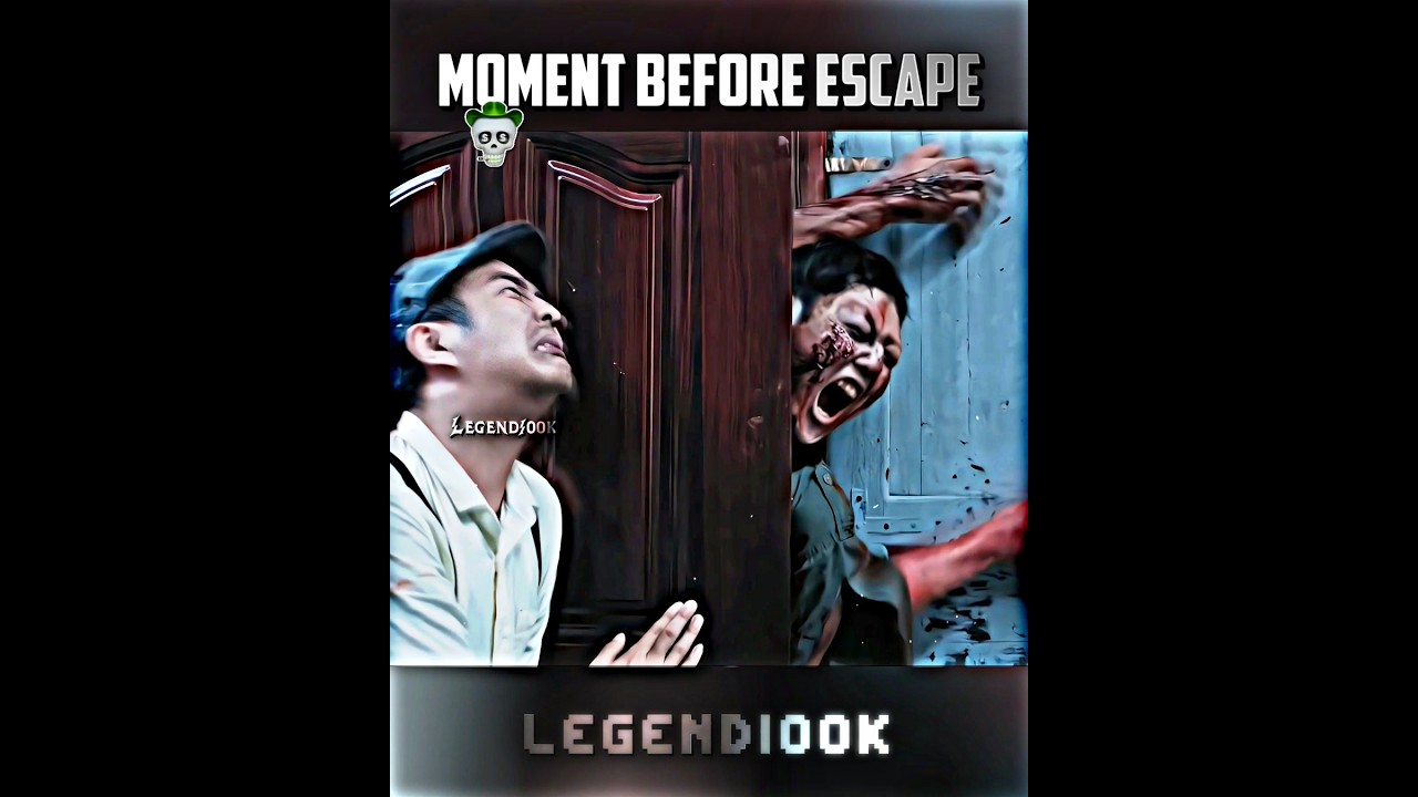 Fear With Gold 🪙 | Wait for it! 💀