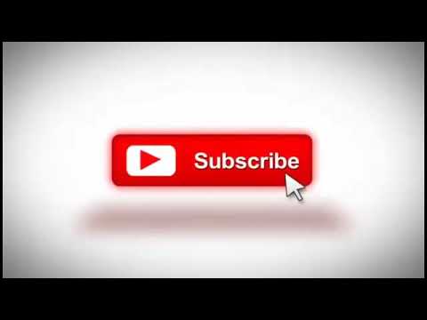 جميع أهداف عبدالله السعيد مع الاهلي بصوت جميع المعلقين 