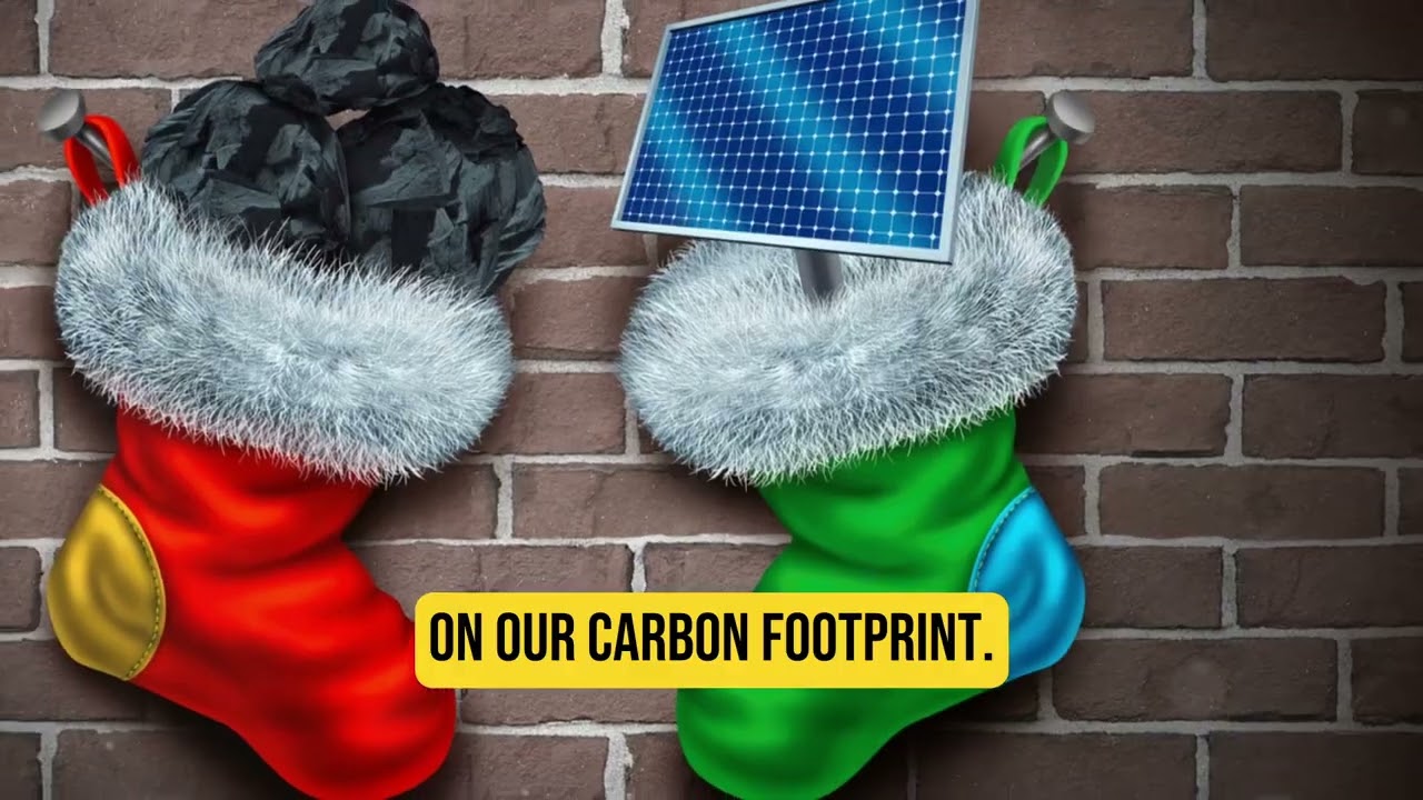 Solar Power for Crypto Mining  farm off grid