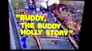 The 1990 Macys Thanksgiving Day Parade!