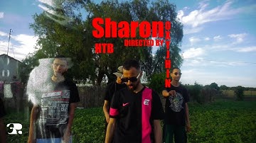 HTB - SHARON [Official Music Video]