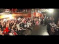 ScHoolBoy Q "Live At The Troubadour" Jan 20th 2012