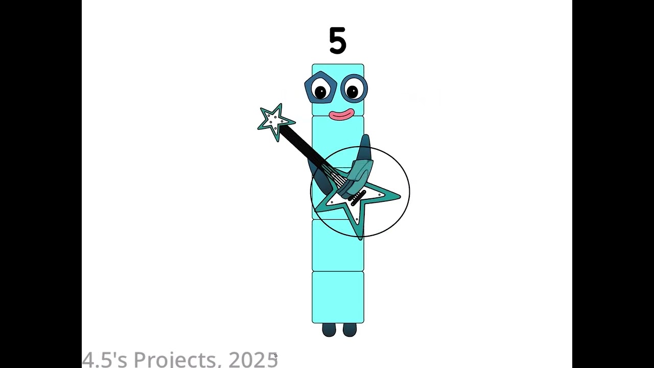 Faker’s Dozenal / Base 11 / Undecimalblocks Band 1