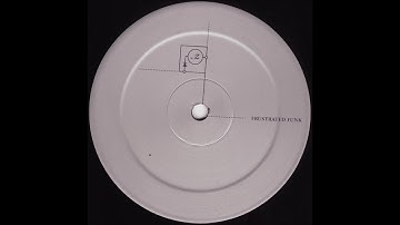 _codebox - Code Z [FR052]