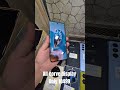all curvy display #smartphone #automobile #ekmotahathighumechala