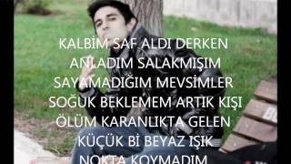 Batak - Küçük Hanım