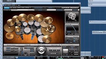 Sin #004 (Original Song)