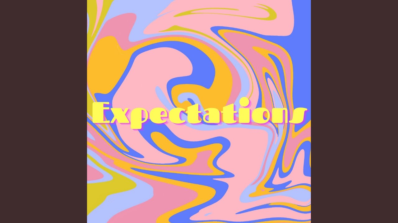 Guarda Expectations su YouTube Guarda Expectations su YouTube