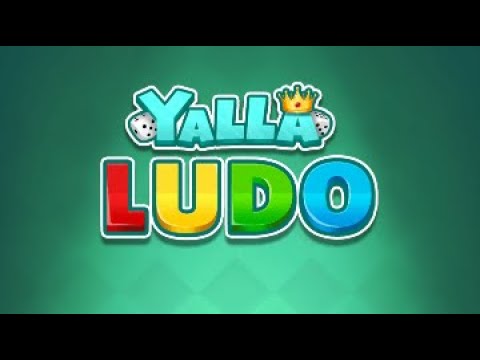 yalla ludo yalla ludo