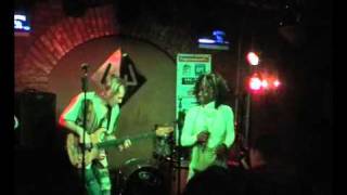 Андрей Арнаутов Kemme Marileine - O I Takisse